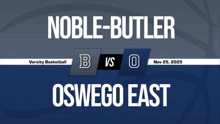 Video player poster image