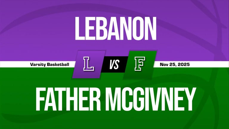 Video player poster image