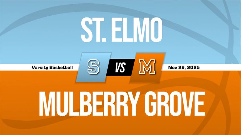 Video player poster image