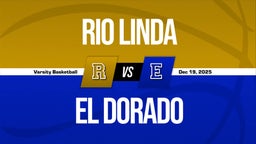 12/18 Highlights @ El Dorado