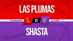 01/3 Highlights vs Las Plumas
