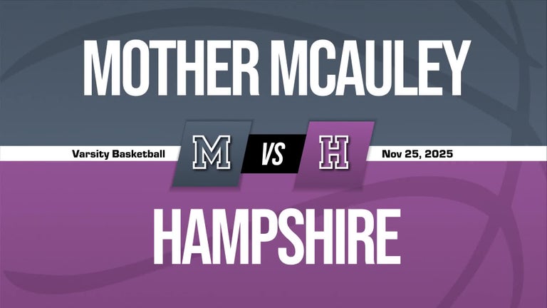 Video player poster image