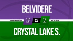 01/7 Highlights vs Belvidere