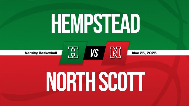 Video player poster image