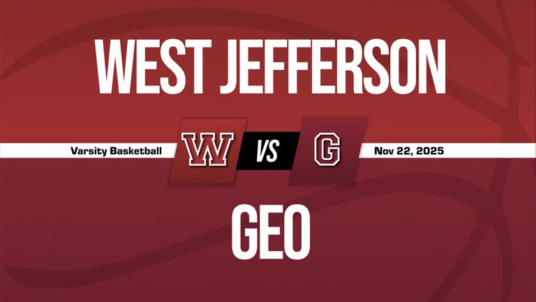 Video player poster image