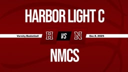 12/8 Highlights @ NMCS