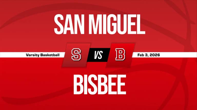 Video player poster