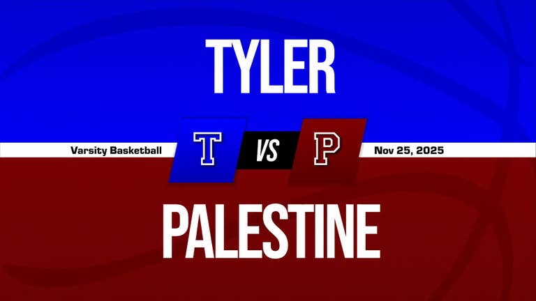 Video player poster