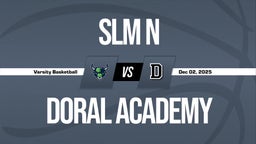 12/2 Highlights vs Slm N