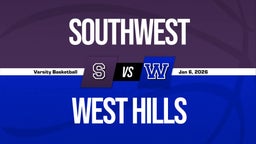 01/5 Highlights @ West Hills