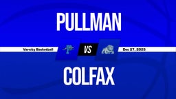 12/27 Highlights @ Colfax