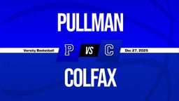 12/27 Highlights @ Colfax