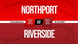 12/29 Highlights @ Riverside