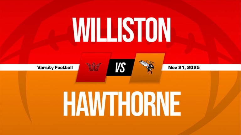 Video player poster image