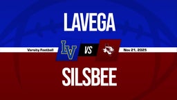 11/21 Highlights vs LaVega