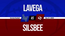 11/21 Highlights @ Silsbee