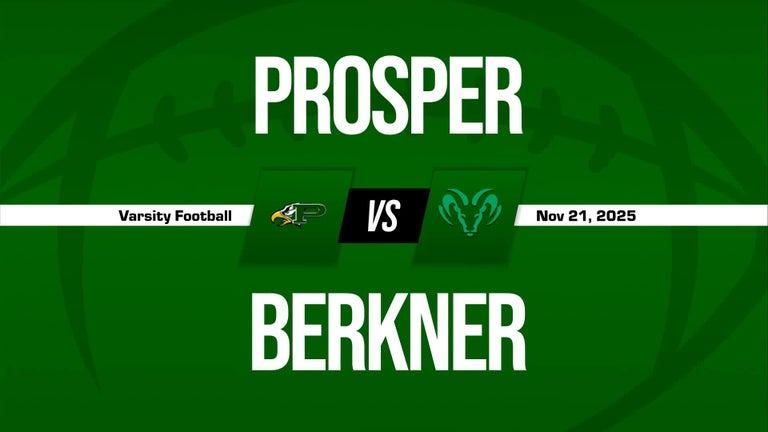 Video player poster image