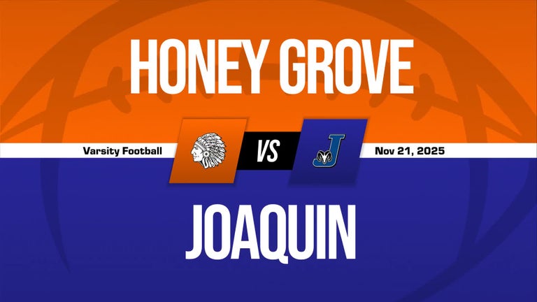 Video player poster image