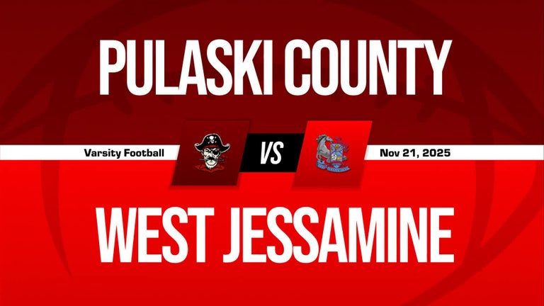 Video player poster image