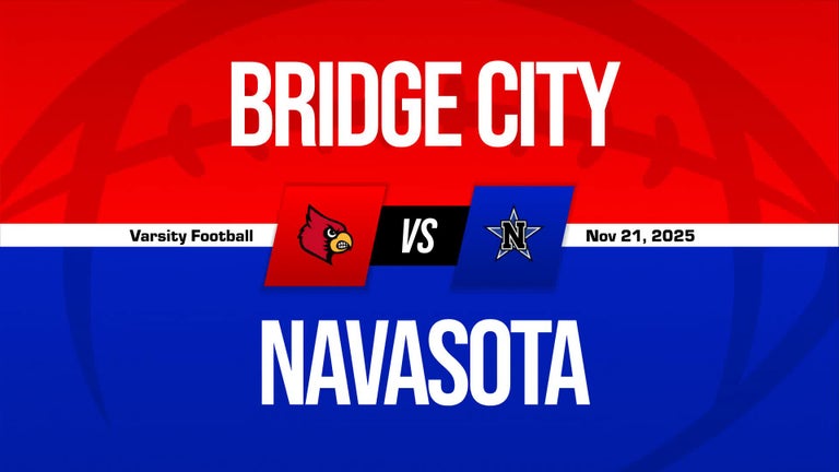 Video player poster image