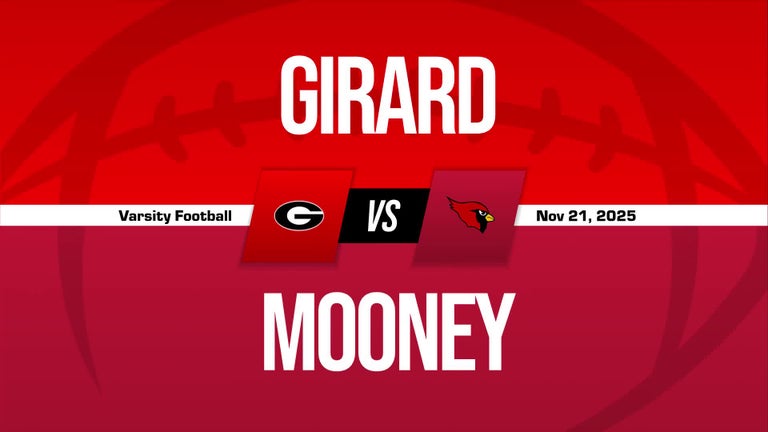 Video player poster image