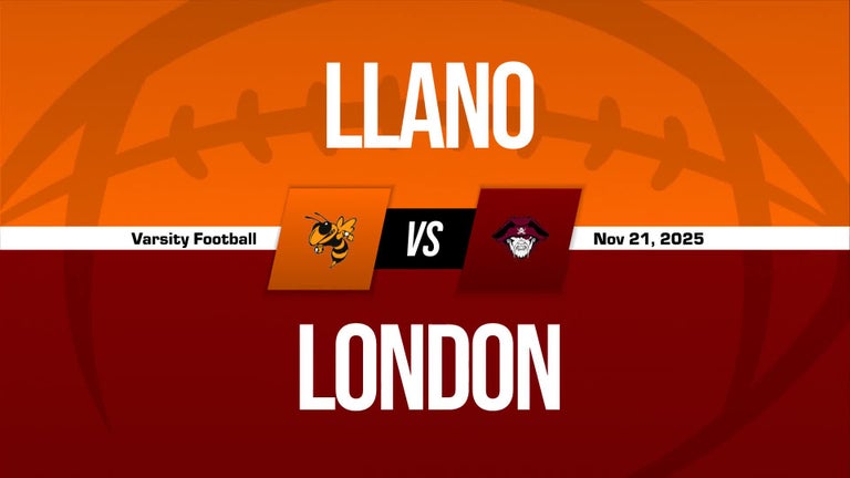 Video player poster image