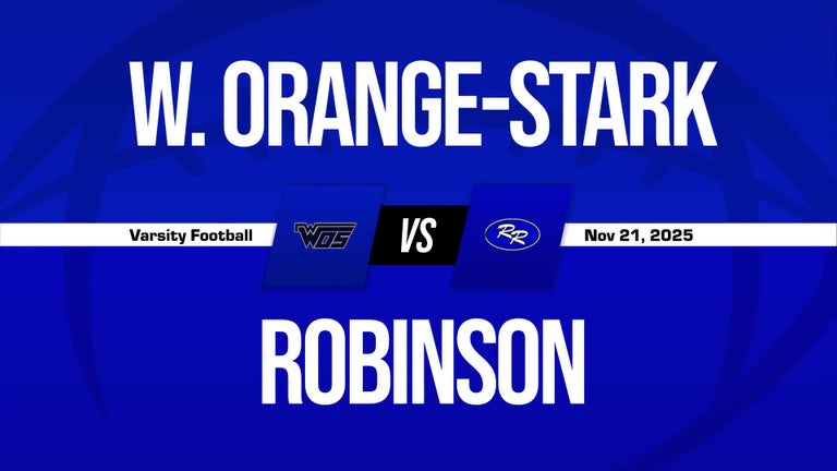 Video player poster image