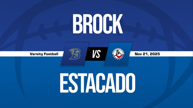 Video player poster image