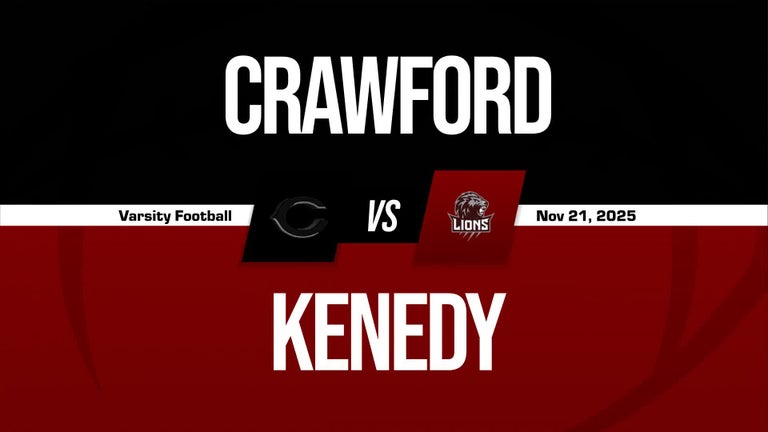 Video player poster image