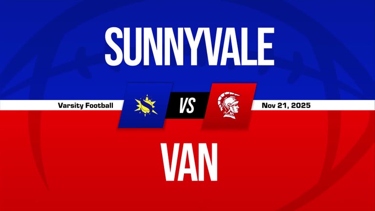 Video player poster image