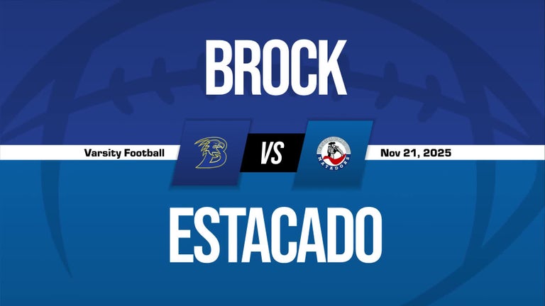 Video player poster image