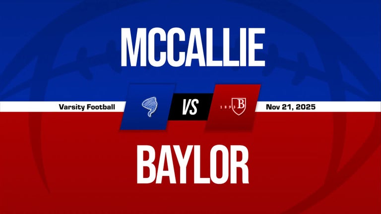 Video player poster image