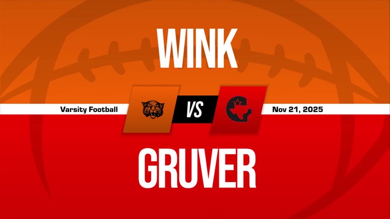 Video player poster image