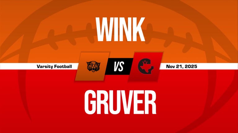 Video player poster image