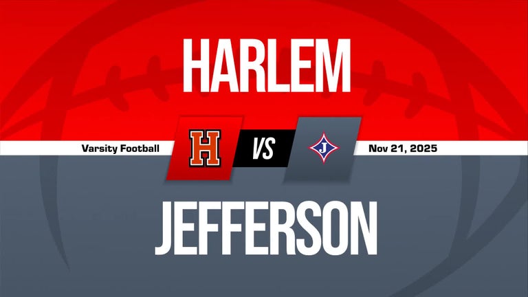 Video player poster image