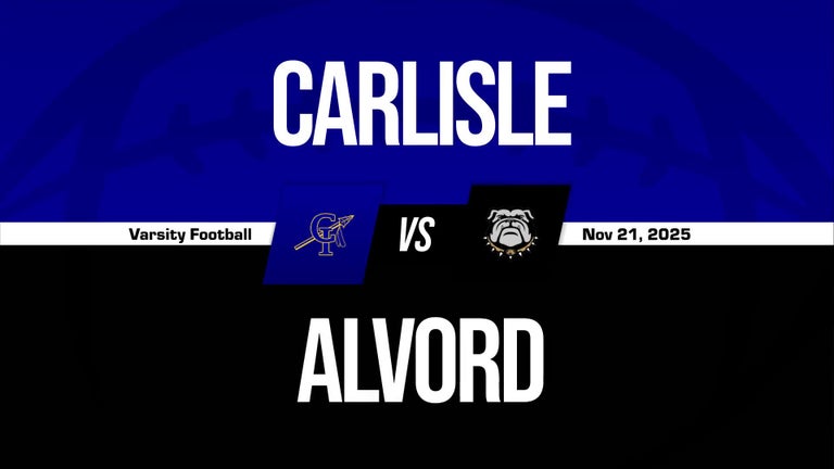 Video player poster image