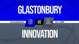 01/7 Highlights @ Innovation