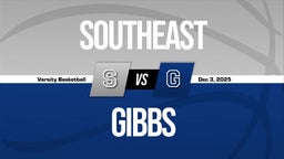 12/2 Highlights vs Southeast