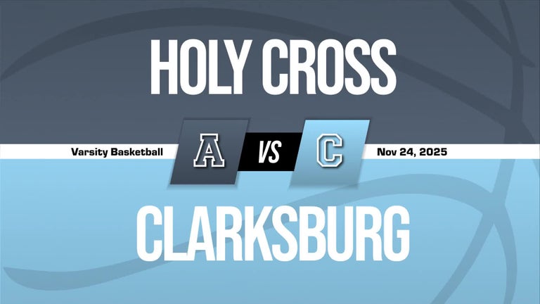 Video player poster image