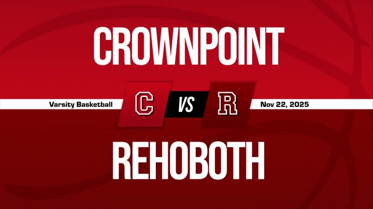 Video player poster image