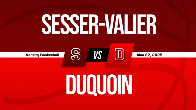 Video player poster image