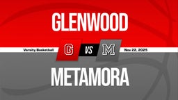 11/22 Highlights @ Metamora