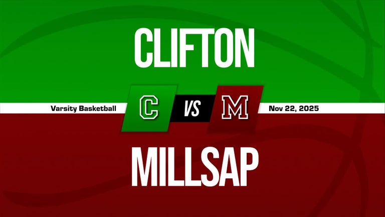 Video player poster image