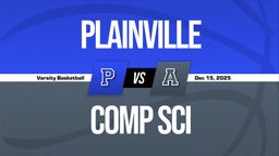 12/15 Highlights vs Plainville