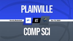 12/15 Highlights vs Plainville