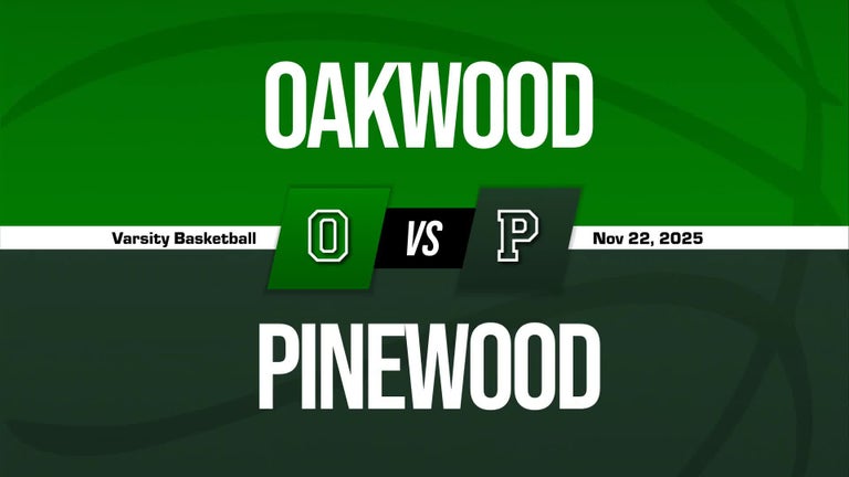 Video player poster image