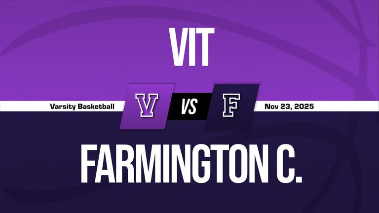 Video player poster image