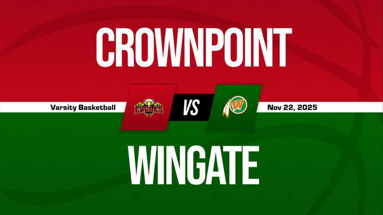 Video player poster image