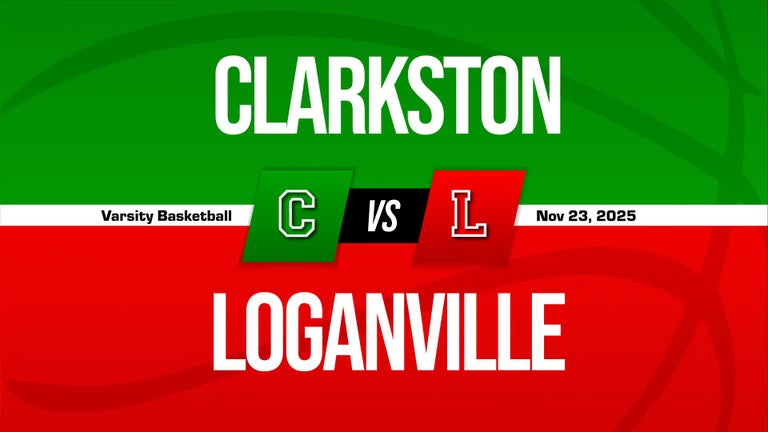 Video player poster image