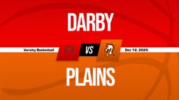 12/12 Highlights vs Darby